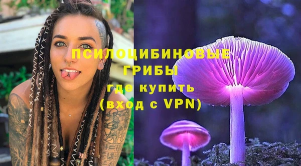 ешки Абдулино