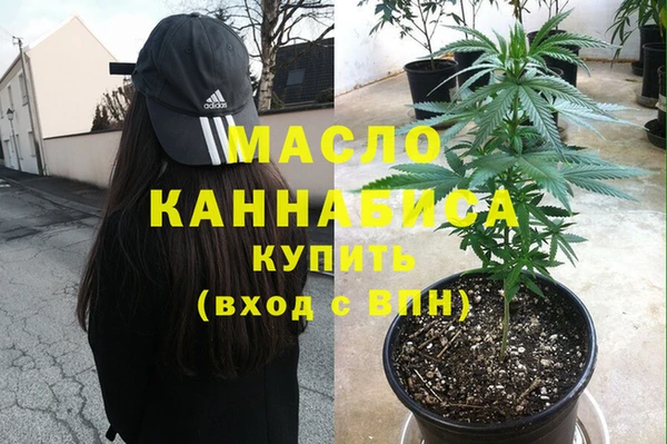стаф Абинск