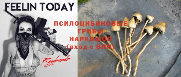 ешки Абдулино